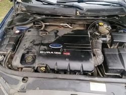 Utilizat 2001 Ford Mondeo Break | 1.200 EUR