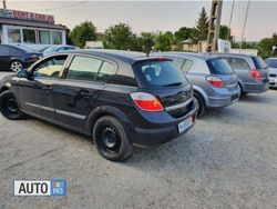 Gri Utilizat 2005 Opel Astra Berlinǎ | 24.999 EUR