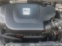 Utilizat 2012 Volvo XC70 SUV | 8.500 EUR