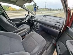 Utilizat 2006 Ford Galaxy Monovolum | 1.600 EUR