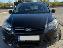 Utilizat 2012 Ford Focus Hatchback | 5.000 EUR