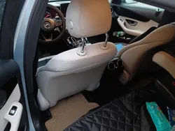 Utilizat 2015 Mercedes A200 Hatchback | 7.200 EUR
