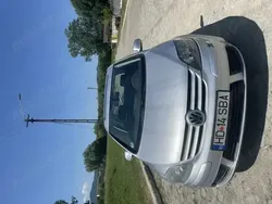 Utilizat 2006 VW Golf V Hatchback | 2.500 EUR (Preț OK)