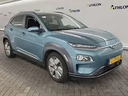 Utilizat 2019 Hyundai Kona SUV | 17.500 EUR (Preț OK)