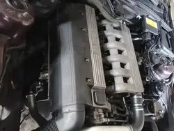 Utilizat 1994 BMW 525 Break | 5.000 EUR