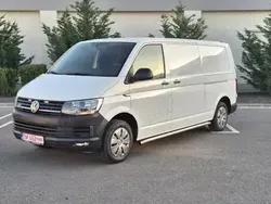 Alte culori Utilizat 2017 VW T6 Edition Van | 14.900 EUR