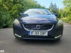 Albastru Utilizat 2014 Volvo V40 Break | 5.990 EUR (Preț OK)