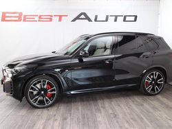 Utilizat 2025 BMW X5 M Sport SUV | 105.183 EUR