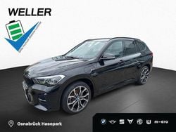 Utilizat 2022 BMW X1 M Sport SUV | 28.019 EUR (Scump)