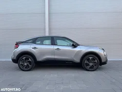 Culoaregri Utilizat 2021 Citroën C4 Feel SUV | 13.890 EUR (Preț OK)