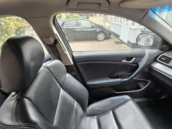 Culoaregri Utilizat 2011 Honda Accord Executive Berlinǎ | 4.000 EUR