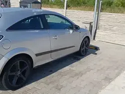 Utilizat 2005 Opel Astra | 1.500 EUR