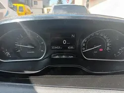 Utilizat 2013 Peugeot 208 Hatchback | 3.500 EUR (Preț bun)