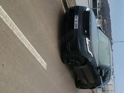 Gri Utilizat 2018 Land Rover Range Rover Velar SUV | 24.000 EUR (Super Preț)