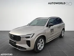 Bej Utilizat 2024 Volvo XC90 SUV | 91.197 EUR