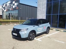 Culoarealte culori Utilizat 2025 Suzuki Vitara SUV | 24.690 EUR (Scump)