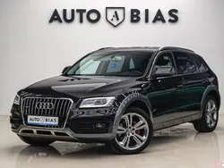 Gri Utilizat 2012 Audi Q5 Sport SUV | 15.990 EUR (Puțin scump)