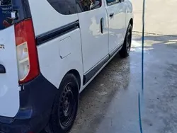 Utilizat 2016 Dacia Dokker Van | 4.000 EUR