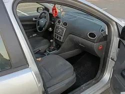 Utilizat 2006 Ford Focus Hatchback | 1.500 EUR (Preț OK)