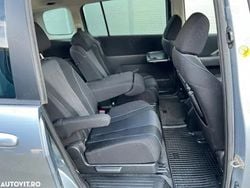 Utilizat 2011 Mazda 5 Monovolum | 6.000 EUR