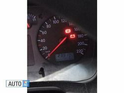 Negru Utilizat 2000 VW Golf IV Hatchback | 1.550 EUR (Preț OK)