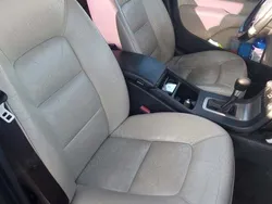 Utilizat 2009 Volvo V70 Break | 4.650 EUR