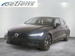 Utilizat 2024 Volvo S60 Plus Berlinǎ | 39.186 EUR