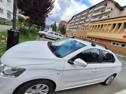 Utilizat 2017 Citroën C-Elysee I Berlinǎ | 6.100 EUR (Preț OK)