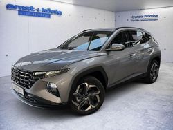Utilizat 2023 Hyundai Tucson SUV | 34.544 EUR (Scump)