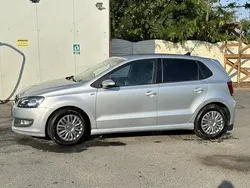 Culoaregri Utilizat 2011 VW Polo GTI Hatchback | 4.400 EUR (Puțin scump)