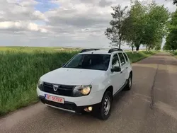 Utilizat 2013 Dacia Duster SUV | 6.800 EUR (Preț OK)
