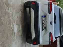 Alb Utilizat 2023 Toyota Corolla Cross SUV | 37.000 EUR (Preț OK)