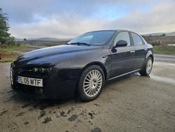 Utilizat 2005 Alfa Romeo 159 Berlinǎ | 2.300 EUR
