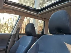 Utilizat 2010 Subaru Forester SUV | 3.999 EUR