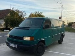 Utilizat 1999 VW T4 Van | 1.500 EUR
