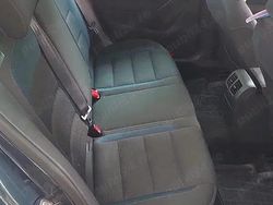 Utilizat 2011 VW Golf VI Hatchback | 4.900 EUR (Preț OK)