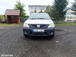 Culoarealb Utilizat 2010 Dacia Pick up Pickup | 3.900 EUR