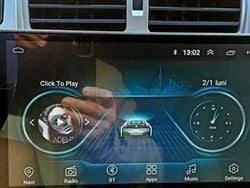 Utilizat 2007 Hyundai Tucson SUV | 3.100 EUR (Preț OK)