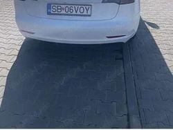 Utilizat 2019 Tesla Model 3 Berlinǎ | 18.900 EUR