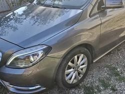 Utilizat 2012 Mercedes A180 Monovolum | 6.500 EUR