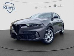 Utilizat 2024 Alfa Romeo Tonale Sprint SUV | 31.480 EUR