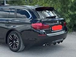 Utilizat 2014 BMW 520 Gran Turismo Break | 11.890 EUR