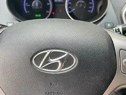 Utilizat 2010 Hyundai ix35 SUV | 10.800 EUR (Scump)