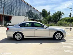 Culoaregri Utilizat 2012 BMW 525 Berlinǎ | 10.500 EUR (Preț bun)