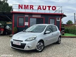 Culoaregri Utilizat 2012 Renault Clio IV Intens Break | 3.950 EUR (Preț OK)