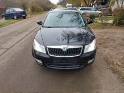 Utilizat 2011 Skoda Octavia Break | 5.290 EUR (Preț OK)