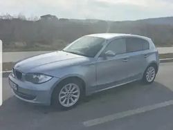 Utilizat 2010 BMW 120 Hatchback | 3.500 EUR
