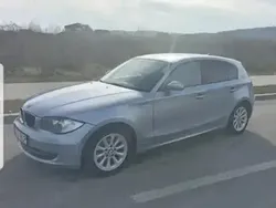 Utilizat 2010 BMW 120 Hatchback | 4.100 EUR