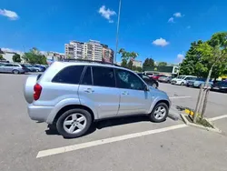 Utilizat 2005 Toyota RAV4 SUV | 3.500 EUR (Preț OK)