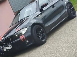 Utilizat 2006 BMW 116 Hatchback | 2.200 EUR